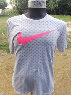 (Category: ) located in . Submitted by firrazak (Listing ID 1453261664, Image 1). Description: .