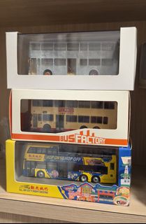 （分類：）位於 。 由 gary624 提交（商品編號 1453348997，圖片 1）。簡介： 。