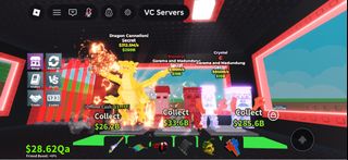 (Category: ) located in . Submitted by junandbun (Listing ID 1453384652, Image 1). Description: .