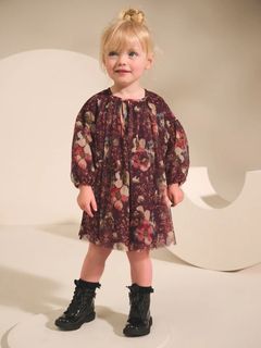 (Category: ) located in . Submitted by sayakirim (Listing ID 1453347976, Image 1). Description: .