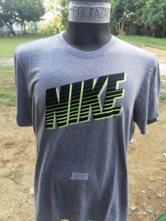 (Category: ) located in . Submitted by firrazak (Listing ID 1453260811, Image 1). Description: .
