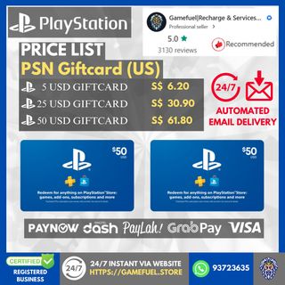 (Category: ) located in . Submitted by gamefuel (Listing ID 1453318830, Image 1). Description: .