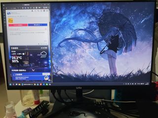 （分類：）位於 。 由 rachell11 提交（商品編號 1453379424，圖片 1）。簡介： 。