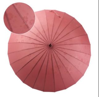 （分類：）位於 。 由 happyfuuu 提交（商品編號 1453363094，圖片 1）。簡介： 。