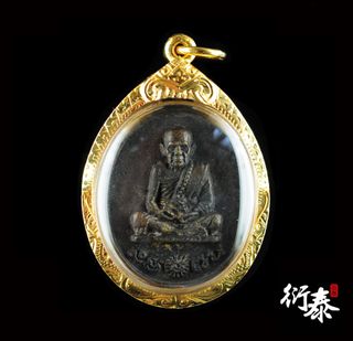 （分類：）位於 。 由 siusiuming 提交（商品編號 1453353697，圖片 1）。簡介： 。