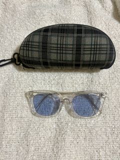 (Category: ) located in . Submitted by transient.thrifts (Listing ID 1453355041, Image 1). Description: .