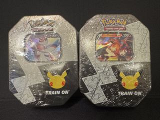 (Category: ) located in . Submitted by openingstufftcg (Listing ID 1453310263, Image 1). Description: .