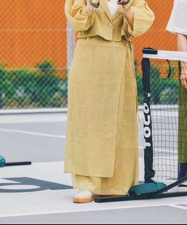 （分類：）位於 。 由 eternityclothing 提交（商品編號 1453348593，圖片 1）。簡介： 。