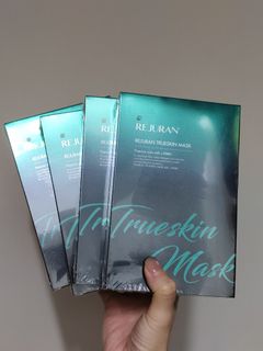 （分類：）位於 。 由 viansun 提交（商品編號 1453370576，圖片 1）。簡介： 。