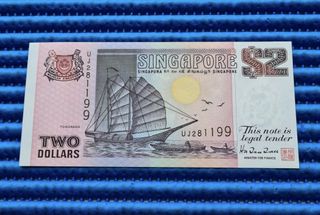 (Category: ) located in . Submitted by banknotes (Listing ID 1453317104, Image 1). Description: .