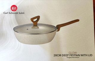 （分類：）位於 。 由 Mooncheese 提交（商品編號 1453240410，圖片 1）。簡介： 。