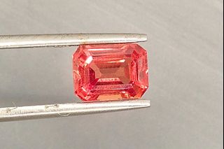 (Category: ) located in . Submitted by naturalgemstone (Listing ID 1453289935, Image 1). Description: .