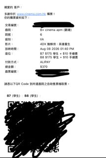 （分類：）位於 。 由 bubblepopxx 提交（商品編號 1453282054，圖片 1）。簡介： 。
