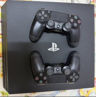 （分類：）位於 。 由 waiwai_gor 提交（商品編號 1453381013，圖片 1）。簡介： 。