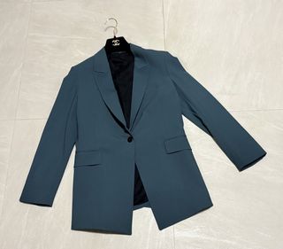 （分類：）位於 。 由 bonjour_colette 提交（商品編號 1453404763，圖片 1）。簡介： 。