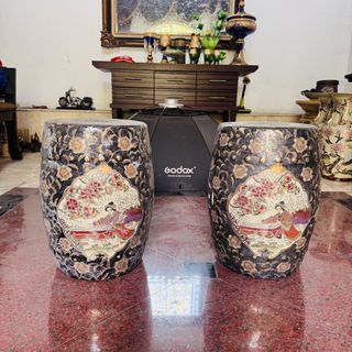 (Kategori: ) berada di . Dikirim oleh begoodthings (ID iklan 1453267011, Gambar 1). Deskripsi: .