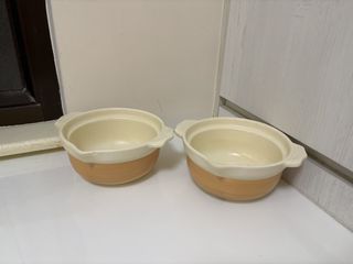 （分類：）位於 。 由 yvongreen 提交（商品編號 1453254801，圖片 1）。簡介： 。