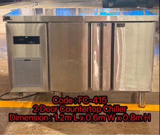 (Category: ) located in . Submitted by coredingequipment (Listing ID 1453294224, Image 1). Description: .