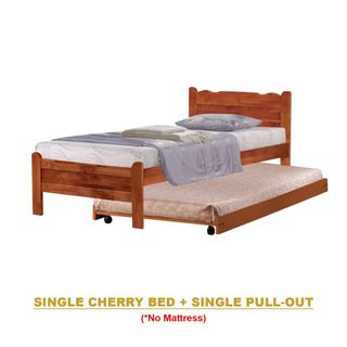 (Category: ) located in . Submitted by joggerislandfurniture (Listing ID 1453342475, Image 1). Description: .