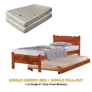 (Category: ) located in . Submitted by furnituresalestore (Listing ID 1453343005, Image 1). Description: .
