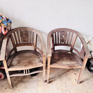 (Kategori: ) berada di . Dikirim oleh begoodthings (ID iklan 1453264376, Gambar 1). Deskripsi: .