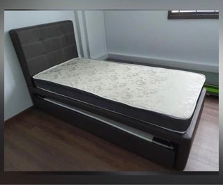 (Category: ) located in . Submitted by homefurniture_outlet (Listing ID 1453347564, Image 1). Description: .