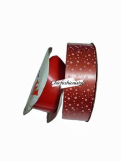 (Category: ) located in . Submitted by chicfashionistyle (Listing ID 1453400959, Image 1). Description: .