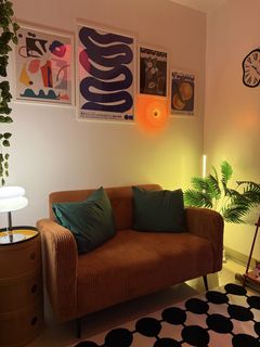 (Category: ) located in . Submitted by krstnvllgmz24 (Listing ID 1453391424, Image 1). Description: .