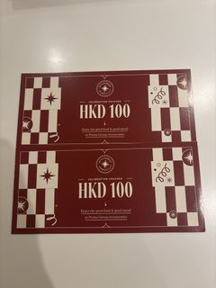 （分類：）位於 。 由 hazellin1015 提交（商品編號 1453390879，圖片 1）。簡介： 。