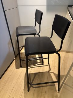 （分類：）位於 。 由 BD1G_10 提交（商品編號 1453294363，圖片 1）。簡介： 。