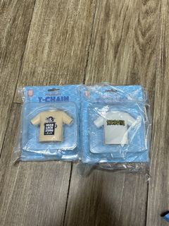 （分類：）位於 。 由 whywhy0530 提交（商品編號 1453264806，圖片 1）。簡介： 。
