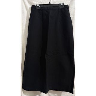 （分類：）位於 。 由 sister2hand 提交（商品編號 1453351088，圖片 1）。簡介： 。