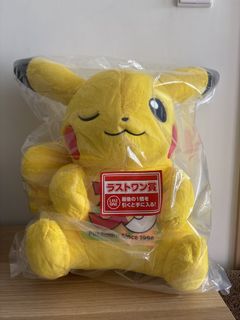 （分類：）位於 。 由 nelson2931 提交（商品編號 1453301360，圖片 1）。簡介： 。