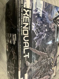 （分類：）位於 。 由 kcclpk 提交（商品編號 1453276400，圖片 1）。簡介： 。