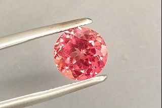 (Category: ) located in . Submitted by naturalgemstone (Listing ID 1453292346, Image 1). Description: .