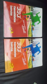 （分類：）位於 。 由 jcming168 提交（商品編號 1453388640，圖片 1）。簡介： 。