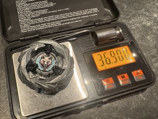 （分類：）位於 。 由 dreamcomestrue 提交（商品編號 1453297359，圖片 1）。簡介： 。