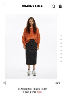 (Category: ) located in . Submitted by prettynewstuff.4e7b5e (Listing ID 1453387149, Image 1). Description: .