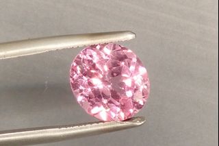 (Category: ) located in . Submitted by naturalgemstone (Listing ID 1453290548, Image 1). Description: .