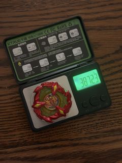 （分類：）位於 。 由 moon_told 提交（商品編號 1453333936，圖片 1）。簡介： 。