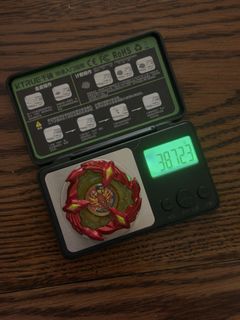 （分類：）位於 。 由 quarrel_king 提交（商品編號 1453392585，圖片 1）。簡介： 。