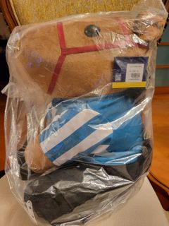 （分類：）位於 。 由 purinpurinpurin 提交（商品編號 1453328166，圖片 1）。簡介： 。