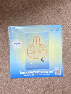 （分類：）位於 。 由 cassio03 提交（商品編號 1453429634，圖片 1）。簡介： 。