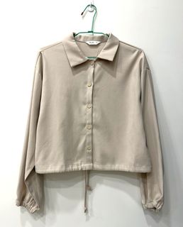 由 debbieker (刊登 ID 1453384776，圖片 1) 提交，位於 的 (類別：)，說明：。