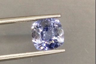 (Category: ) located in . Submitted by naturalgemstone (Listing ID 1453289190, Image 1). Description: .