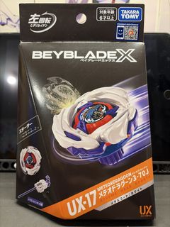 （分類：）位於 。 由 aria5930 提交（商品編號 1453349367，圖片 1）。簡介： 。