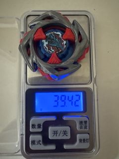 （分類：）位於 。 由 ansonleung71184 提交（商品編號 1453383159，圖片 1）。簡介： 。