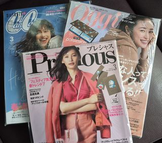 （分類：）位於 。 由 gdgdday 提交（商品編號 1453262830，圖片 1）。簡介： 。
