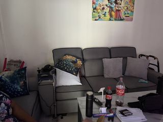 (Category: ) located in . Submitted by ragavielan (Listing ID 1453331943, Image 1). Description: .