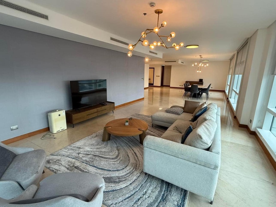(Category: ) located in . Submitted by rightmatchproperties (Listing ID 1453358899, Image 1). Description: .